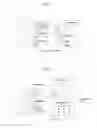 Fig. 07 - Method for terminal for transmitting uplink data in FDR communication environment