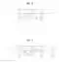 Fig. 06 - Method for establishing wireless channel including downlink-oriented channel in wireless LAN system, and apparatus therefor