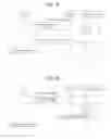 Fig. 13 - Method for establishing wireless channel including downlink-oriented channel in wireless LAN system, and apparatus therefor
