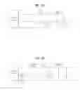 Fig. 17 - Method for establishing wireless channel including downlink-oriented channel in wireless LAN system, and apparatus therefor