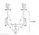 Fig. 01 - Channel quality indicator reporting