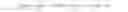 Fig. 02 - Channel quality indicator reporting