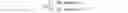 Fig. 03 - Channel quality indicator reporting