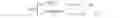 Fig. 06 - Channel quality indicator reporting