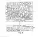 Fig. 15 - Channel quality indicator reporting