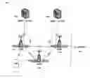 Fig. 01 - Method for transmitting MAC PDUs
