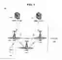 Fig. 02 - Method for transmitting MAC PDUs