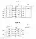 Fig. 03 - Method for transmitting MAC PDUs