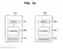 Fig. 09 - Method for transmitting MAC PDUs