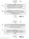 Fig. 04 - Dynamic resource allocation, scheduling and signaling for variable data rate service in LTE
