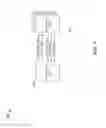 Fig. 03 - Slotted sub-band duplex frame structure design in a wideband time-division duplex system