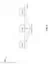 Fig. 07 - Slotted sub-band duplex frame structure design in a wideband time-division duplex system