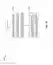 Fig. 19 - Slotted sub-band duplex frame structure design in a wideband time-division duplex system