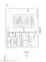 Fig. 20 - Slotted sub-band duplex frame structure design in a wideband time-division duplex system