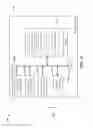 Fig. 22 - Slotted sub-band duplex frame structure design in a wideband time-division duplex system