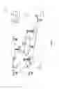 Fig. 02 - Enhanced PRACH for standalone contention based communications including unlicensed spectrum
