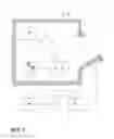 Fig. 02 - Interrupting circuit for a radio frequency generator