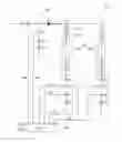 Fig. 01 - Backlight unit, method of driving the same, and display apparatus having the same