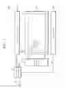 Fig. 02 - Backlight unit, method of driving the same, and display apparatus having the same