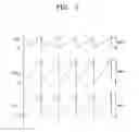 Fig. 06 - Backlight unit, method of driving the same, and display apparatus having the same