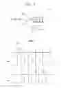 Fig. 07 - Backlight unit, method of driving the same, and display apparatus having the same