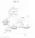 Fig. 08 - Backlight unit, method of driving the same, and display apparatus having the same