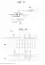 Fig. 09 - Backlight unit, method of driving the same, and display apparatus having the same