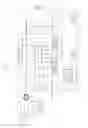 Fig. 02 - Lighting device and illumination apparatus