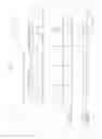 Fig. 04 - Lighting device and illumination apparatus