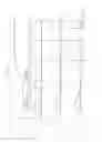 Fig. 06 - Lighting device and illumination apparatus