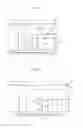Fig. 07 - Lighting device and illumination apparatus