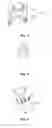 Fig. 03 - LED tube lamp with improved compatibility with an electrical ballast