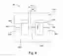 Fig. 06 - Load control device for a light-emitting diode light source