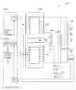 Fig. 01 - High efficiency power controller for luminaire