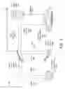 Fig. 02 - Methods, systems, and apparatus for providing variable illumination