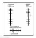 Fig. 01 - Spectral equalizer