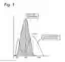 Fig. 02 - Spectral equalizer