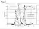 Fig. 03 - Spectral equalizer