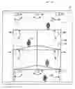 Fig. 01 - DC LED AGRICULTURAL LIGHTING ASSEMBLY