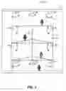 Fig. 02 - DC LED AGRICULTURAL LIGHTING ASSEMBLY