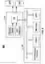 Fig. 06 - DC LED AGRICULTURAL LIGHTING ASSEMBLY