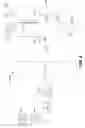 Fig. 07 - DC LED AGRICULTURAL LIGHTING ASSEMBLY