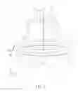 Fig. 03 - Lamp having illumination modules with different percentage of luminance adjustment