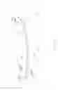 Fig. 06 - Lamp having illumination modules with different percentage of luminance adjustment