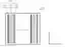 Fig. 01 - Light-emitting device