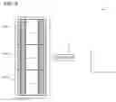 Fig. 07 - Light-emitting device