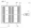 Fig. 08 - Light-emitting device