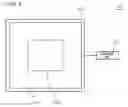 Fig. 09 - Light-emitting device