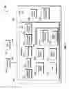 Fig. 02 - Self-learning auto-cutoff daylight detection control for light fixtures