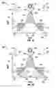 Fig. 06 - Self-learning auto-cutoff daylight detection control for light fixtures